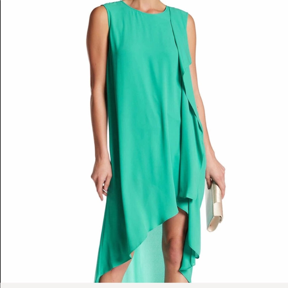 BCBGMAXAZRIA